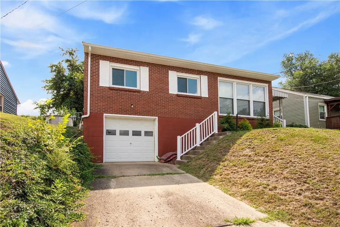 120 Phillips St, Speers, PA 15022 - Image #1