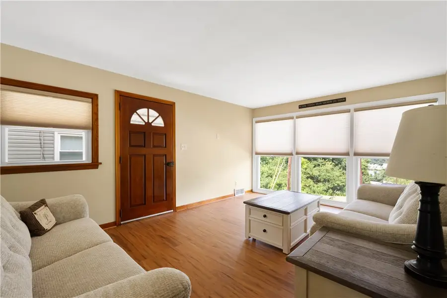 120 Phillips St, Speers, PA 15022 - Image #3