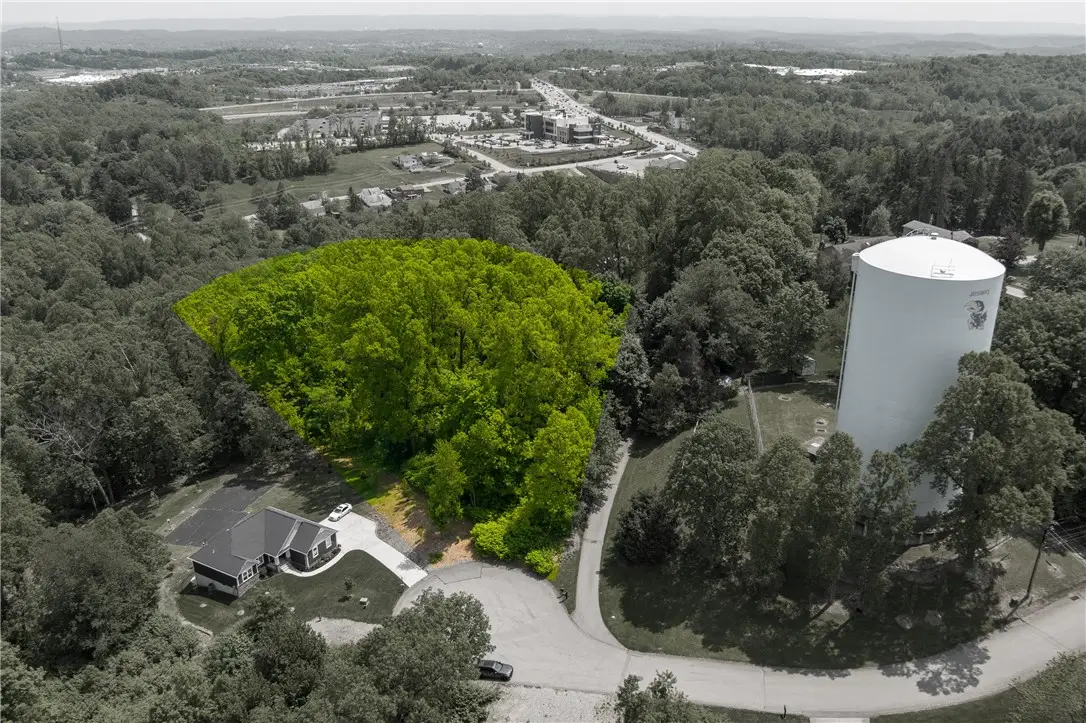 Lot 7 Linden Dr, Jeannette, PA 15644 - Image #1