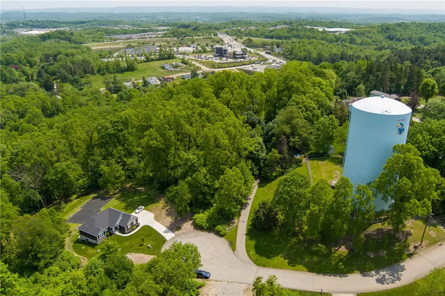 Lot 7 Linden Dr, Jeannette, PA 15644 - Image #2