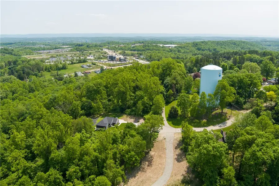 Lot 7 Linden Dr, Jeannette, PA 15644 - Image #3