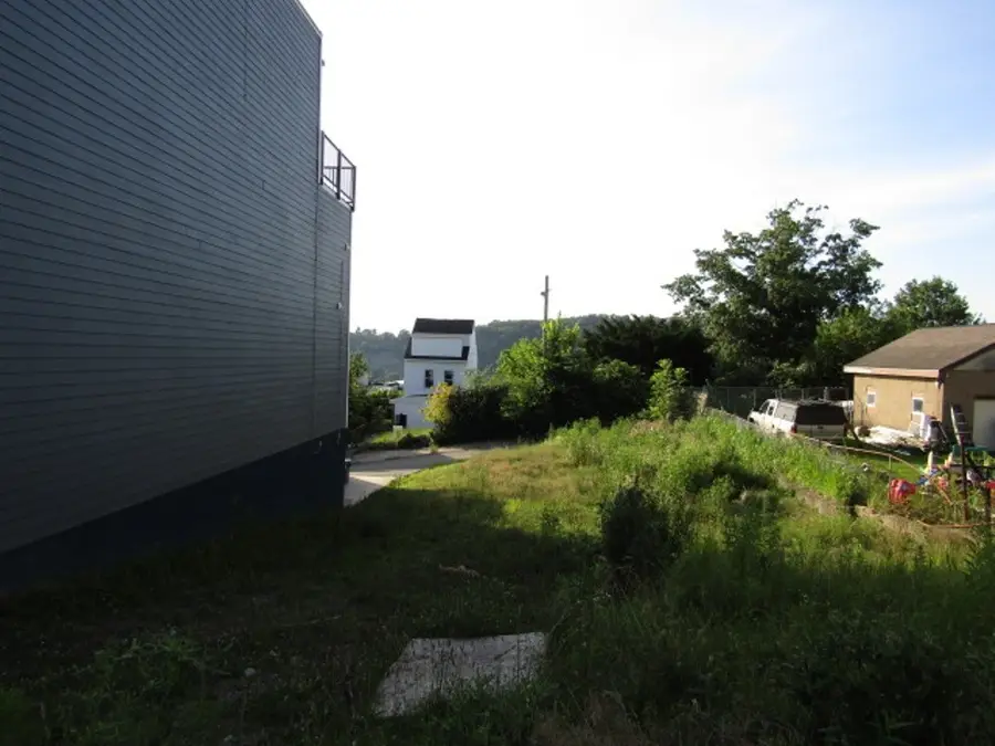 5257 Wickliff Street, Pittsburgh, PA 15201 - Image #3