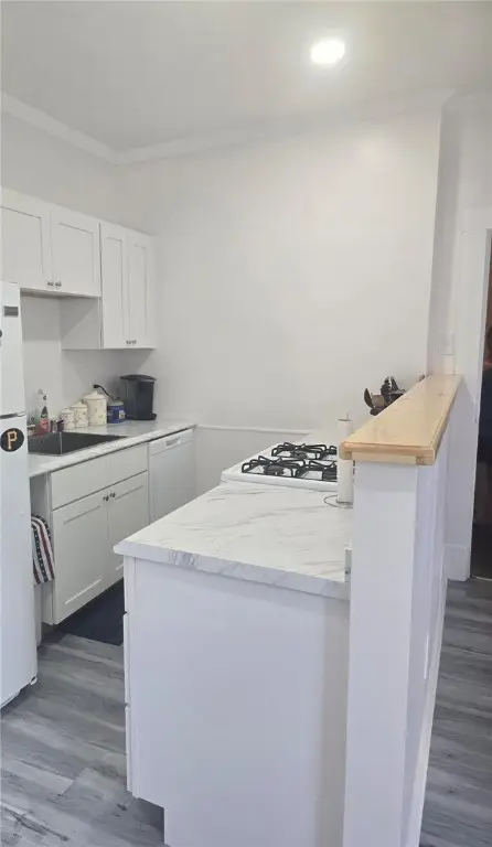 323 Winders St, Hazelwood, PA 15207 - Image #3