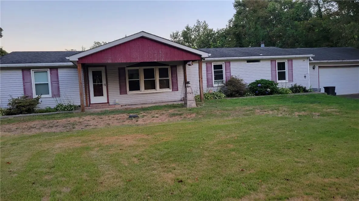 102 Duquesne Dr, Industry, PA 15052 - Image #1