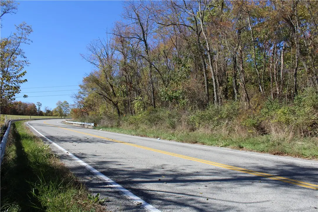 800 block Eldersville Rd, Jefferson, PA 15021 - Image #1