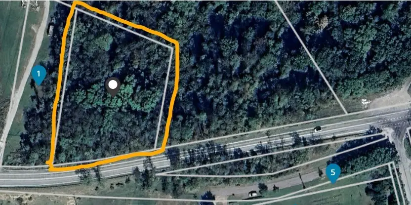 800 block Eldersville Rd, Jefferson, PA 15021 - Image #3