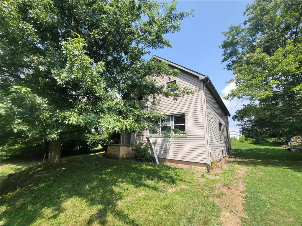 3013 Leechburg Rd, Lower Burrell, PA 15068 - Image #1