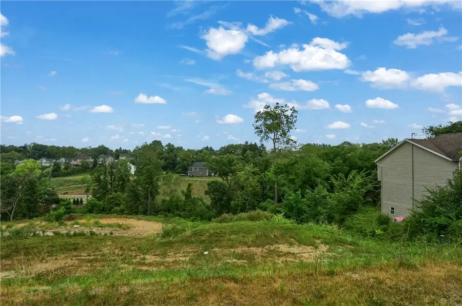 Lot 8 Beaver Grade Road, Robinson Township, PA 15136 - Image #2