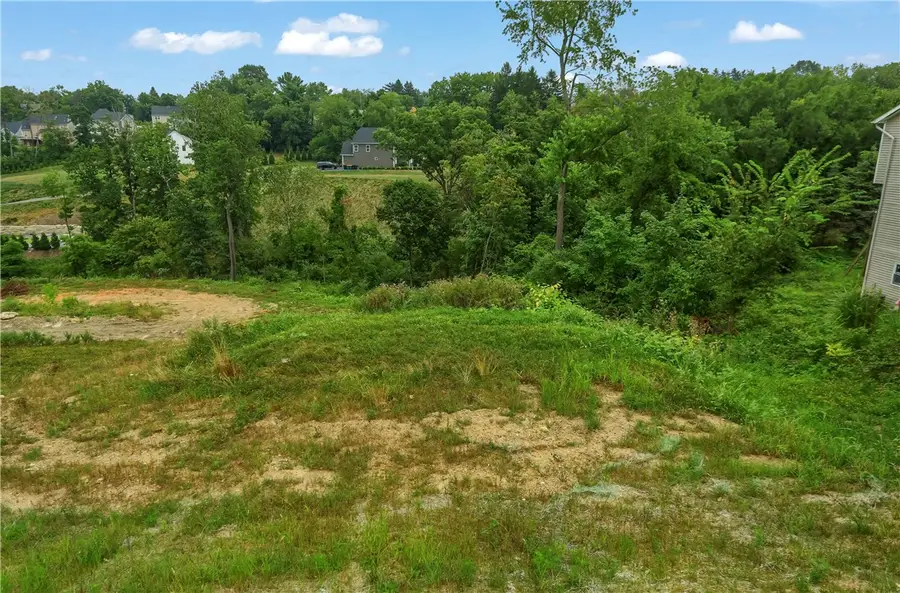Lot 8 Beaver Grade Road, Robinson Township, PA 15136 - Image #3