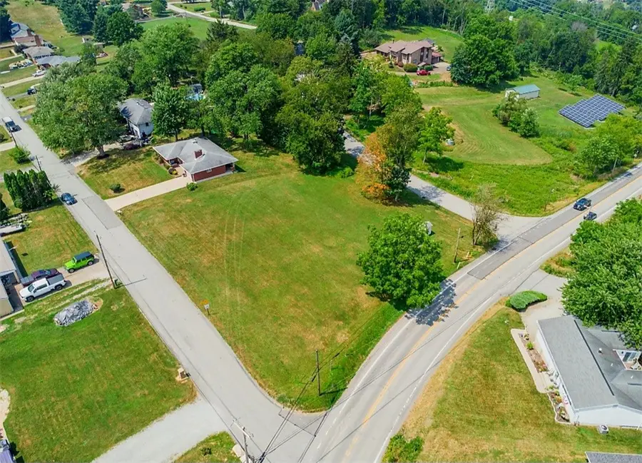 2 Fritchman Drive, Jeannette, PA 15644 - Image #3