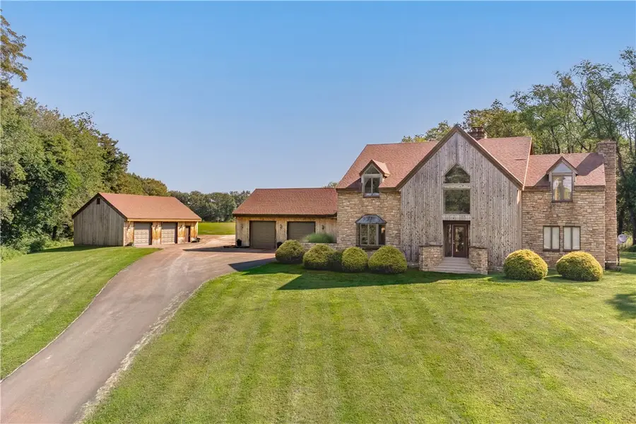 171 Mae West Rd, Henry Clay, PA 15424 - Image #2