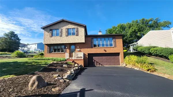 712 16th Street, North Apollo, PA 15673