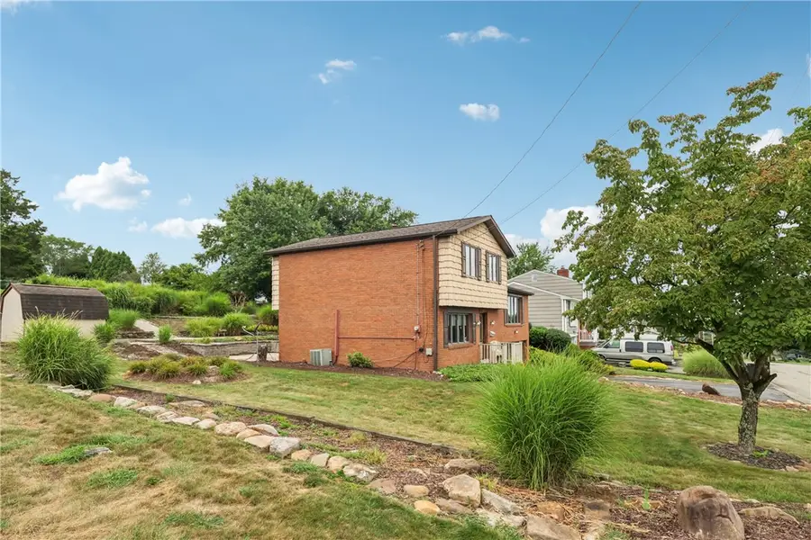 712 16th Street, North Apollo, PA 15673 - Image #3