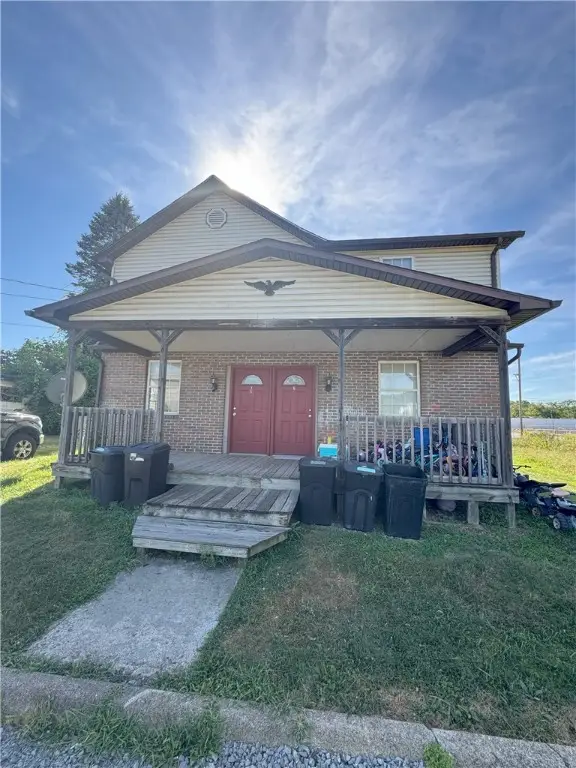 6200 6th Ave, Koppel, PA 16136