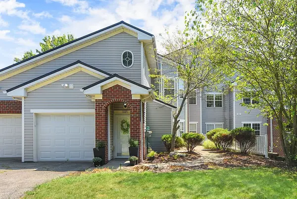 1127 Prescott Pl, Ohio Twp, PA 15143