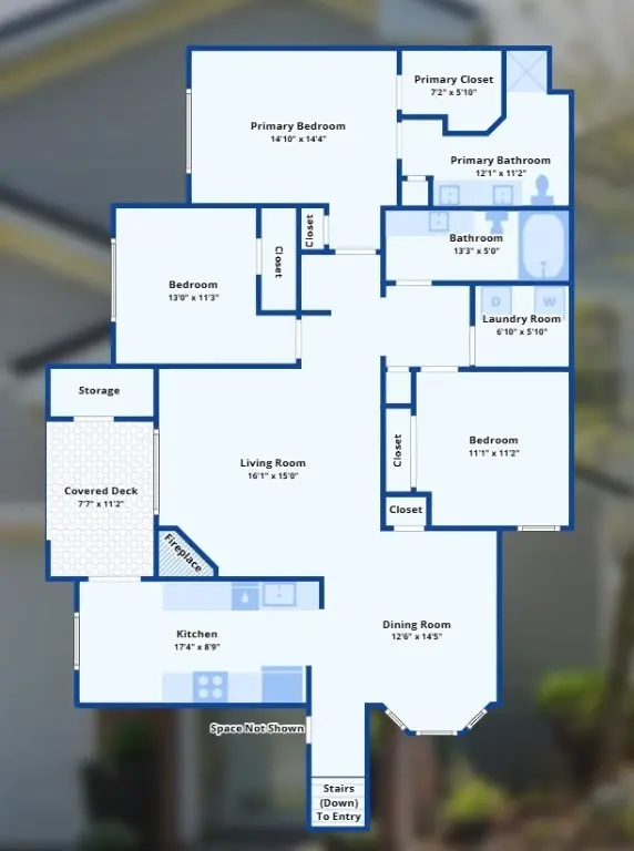 1127 Prescott Pl, Ohio, PA 15143 - Image #3