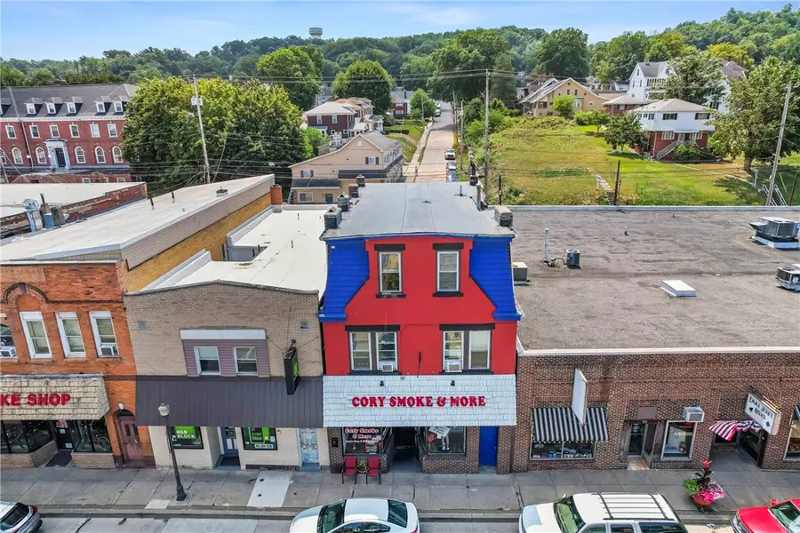 934 5th Ave, Coraopolis, PA 15108 - Image #2