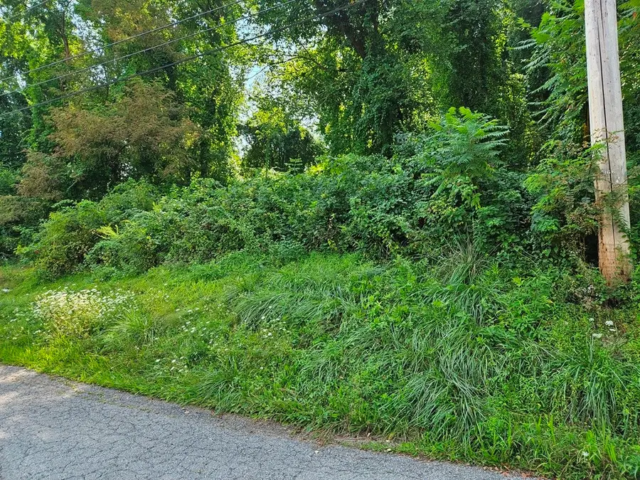 0 Arch Ave, Monessen, PA 15062 - Image #3