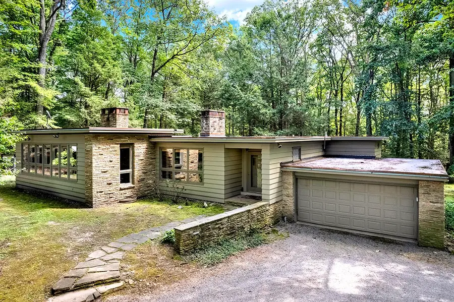 114 Forelle Lane, Ligonier Township, PA 15658 - Image #2