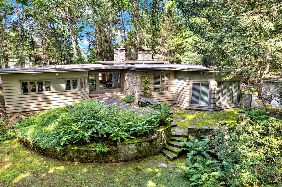 114 Forelle Lane, Ligonier Township, PA 15658 - Image #3