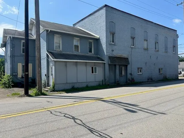 224 Butler Street, Springdale, PA 15144 - Image #1