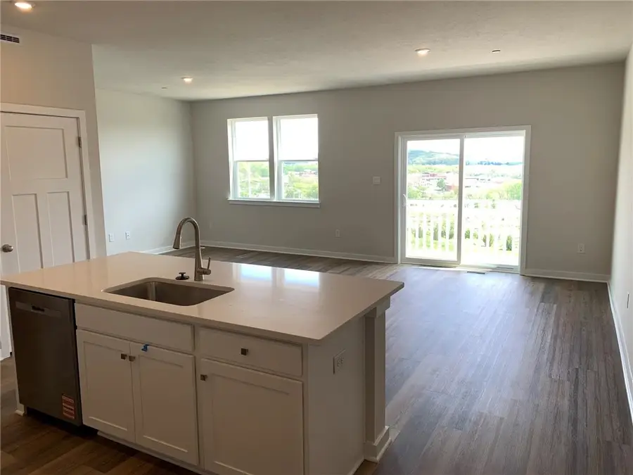 138 Scotland Ln, Lancaster, PA 16037 - Image #3