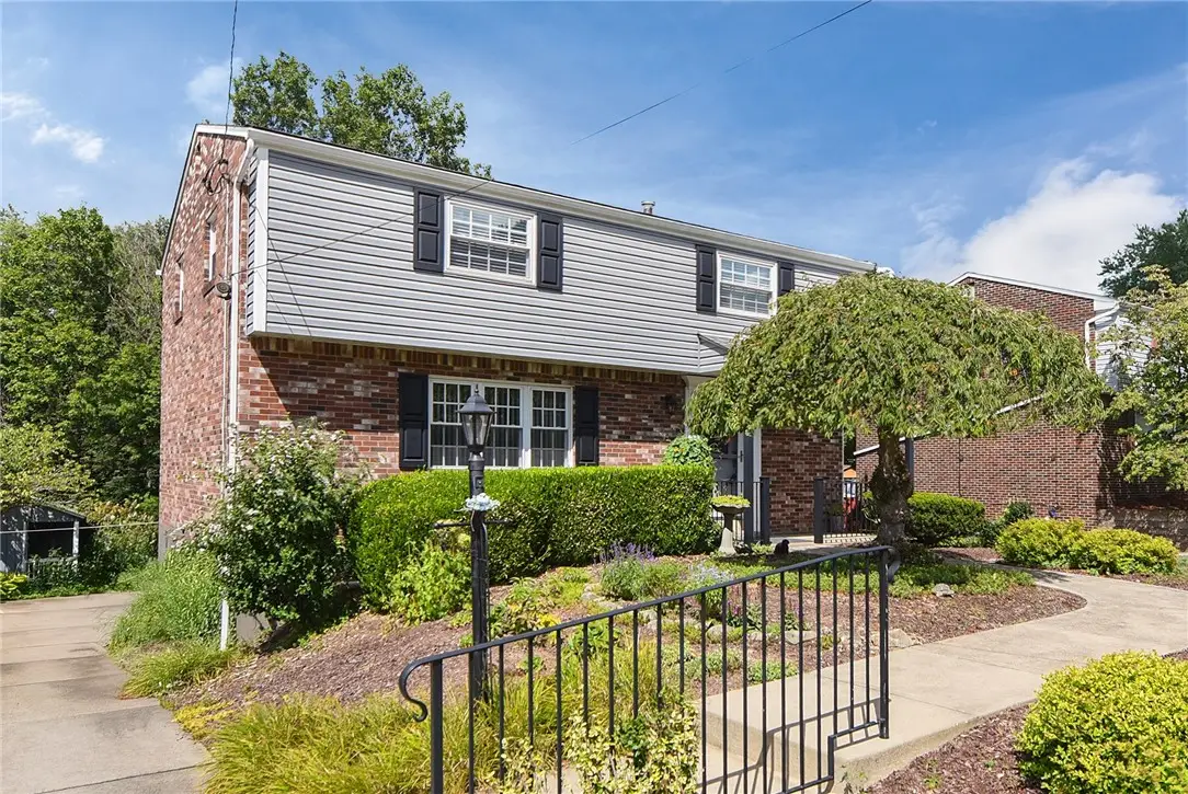 524 Rainier Dr, Plum, PA 15239 - Image #1