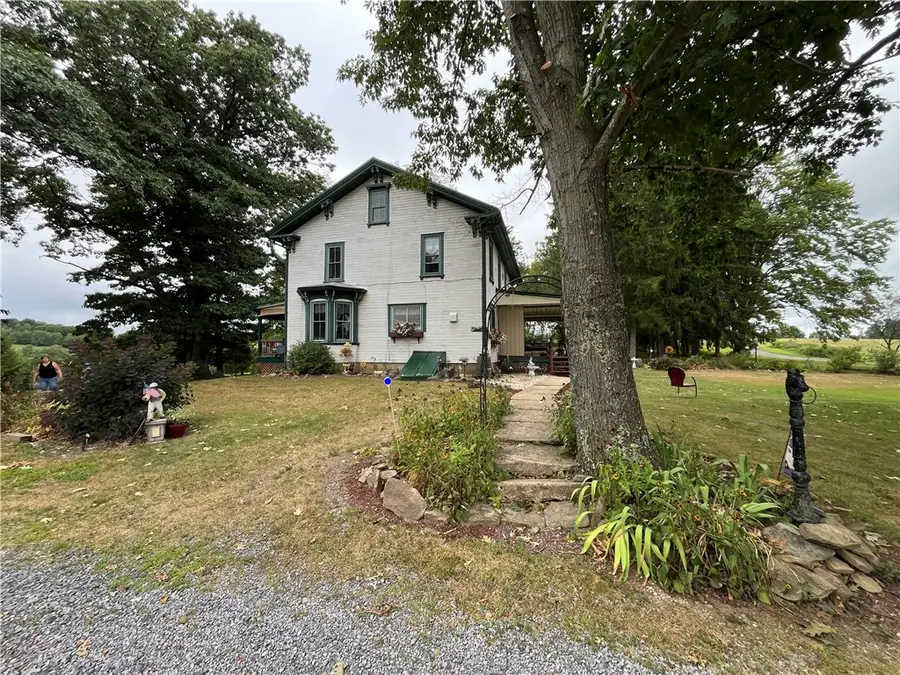 4908 Route 28, Warsaw, PA 15825 - Image #3