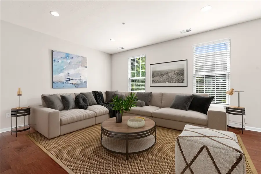 1703 Pointe View Drive, Adams, PA 16046 - Image #3