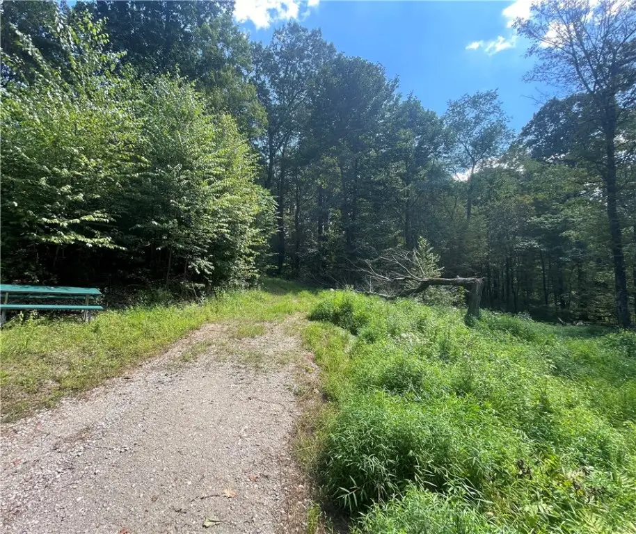 46 Simon Rd, West Deer, PA 15024 - Image #1