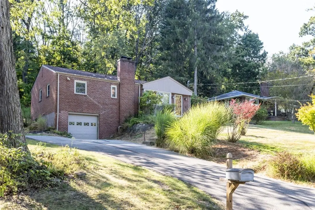 145 Oakhurst Road, Ohara Township, PA 15215 - Image #1