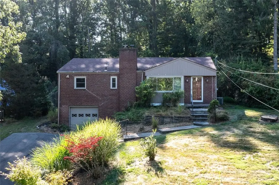 145 Oakhurst Road, Ohara Township, PA 15215 - Image #2