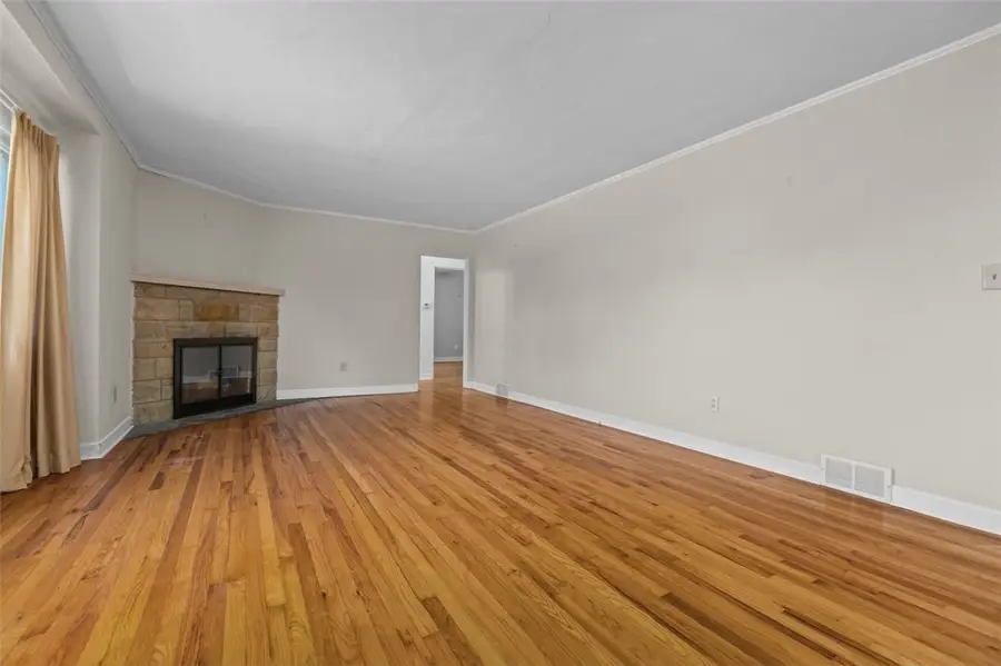 145 Oakhurst Road, Ohara Township, PA 15215 - Image #3