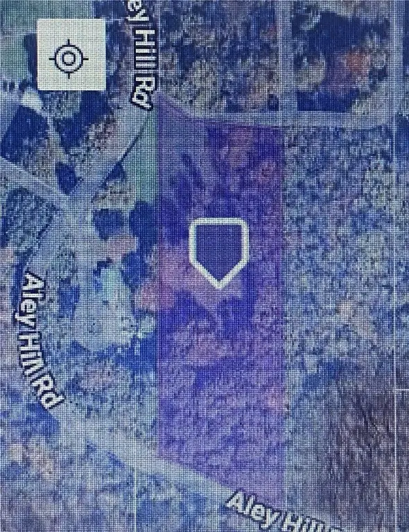 204-208 Alley Hill Rd., Big Beaver, PA 15010