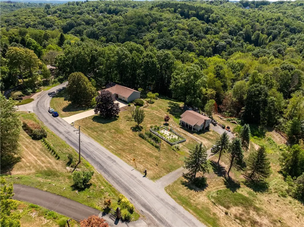 2145 Gypsy Glen Rd, Brighton Township, PA 15009 - Image #1