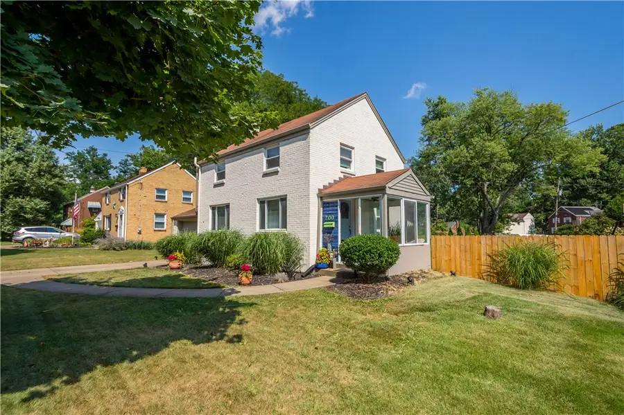 200 Fox Chapel Rd, Ohara Township, PA 15238 - Image #2