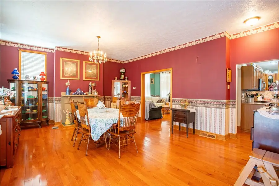 166 Pennsylvania Avenue, Rochester, PA 15074 - Image #3