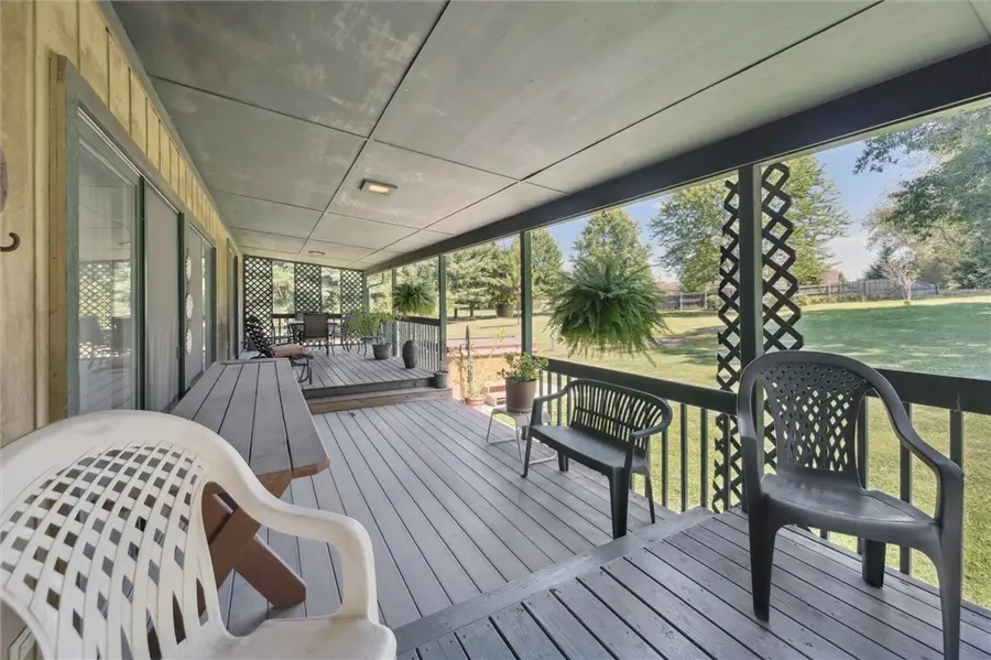 107 Jennie Drive, Lancaster, PA 16037 - Image #3