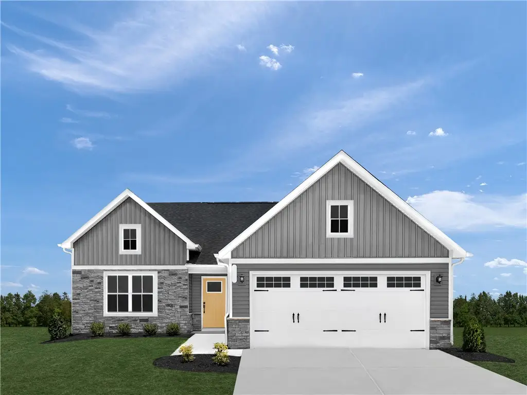 2115 Pebble Lane, Hempfield, PA 15601 - Image #1