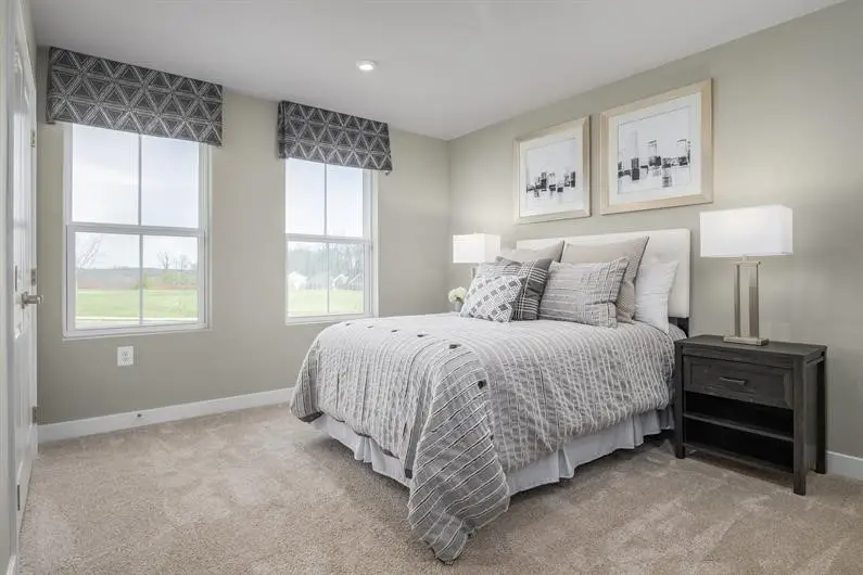 2115 Pebble Lane, Hempfield, PA 15601 - Image #3