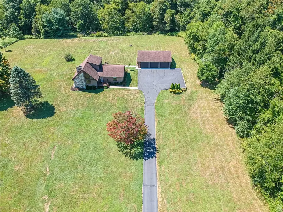 595 Trusel Road, Slippery Rock, PA 16051 - Image #3