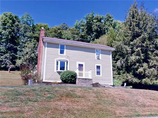 276 Weiland Rd, Concord Twp, PA 16025