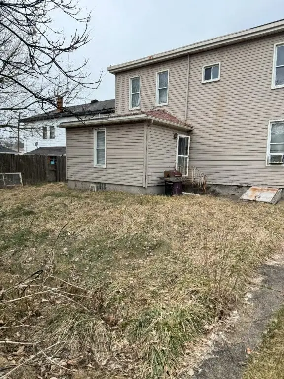 810 Indiana Ave, Monaca, PA 15061 - Image #3