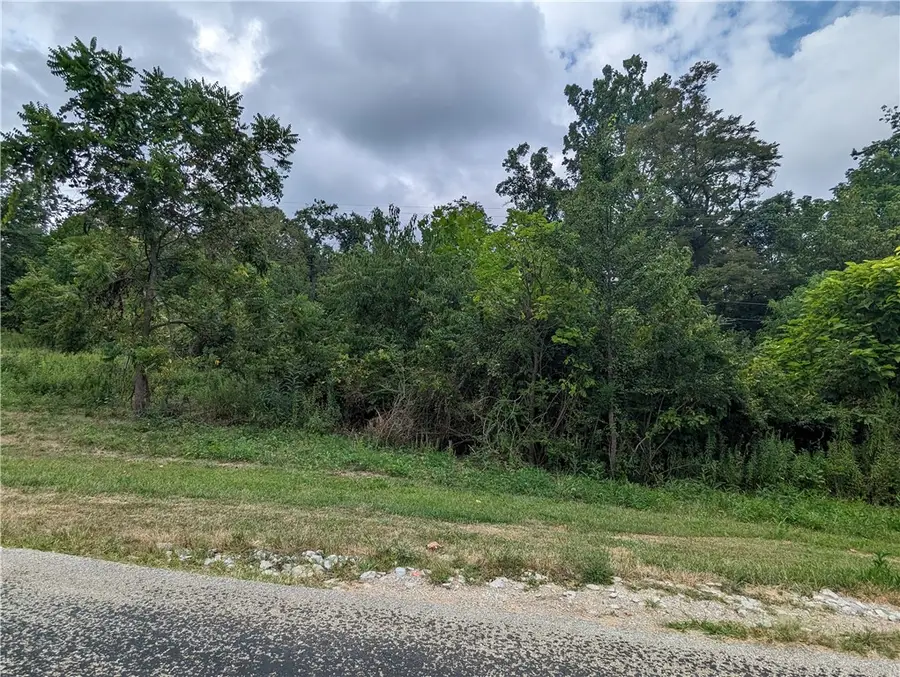 0 Chestnut, Twilight, PA 15022 - Image #2