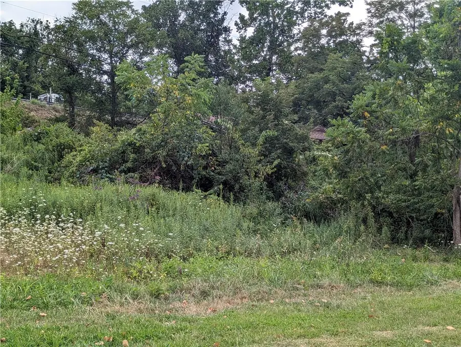 0 Chestnut, Twilight, PA 15022 - Image #3