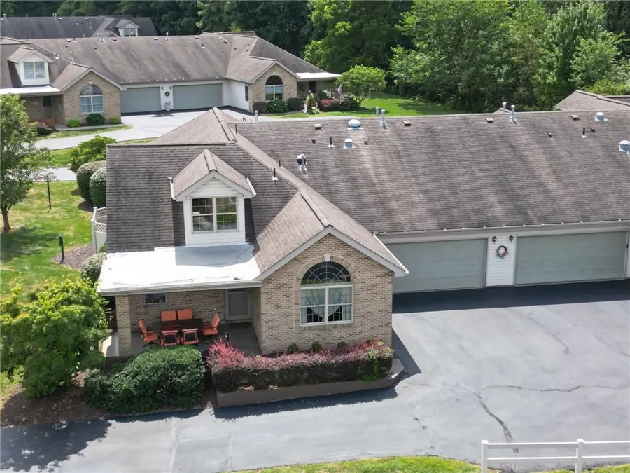 121 Steeplechase Circle, West Deer, PA 15044 - Image #2