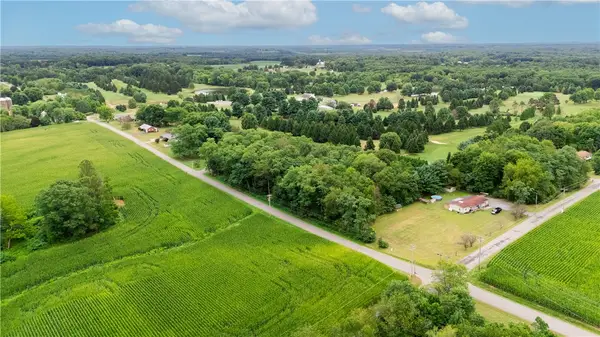 66-68 Isle Rd, Franklin Twp, PA 16001