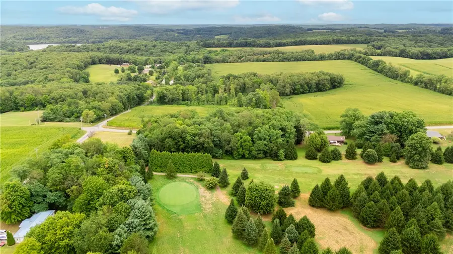 66-68 Isle Rd, Franklin, PA 16001 - Image #2