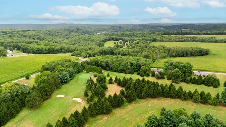 66-68 Isle Rd, Franklin, PA 16001 - Image #3