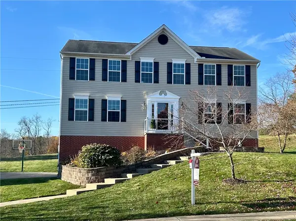 145 Brighton Ln, Adams Twp, PA 16046